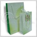 Sac fourre-tout en papier (KG-PB005)