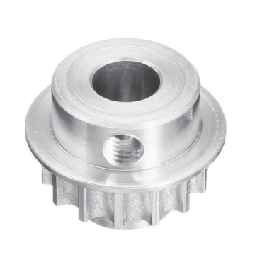 Conception de moteur RC Car Parts 14T Gearwheel