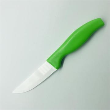 4.5 Inches Ceramic Utility Knife