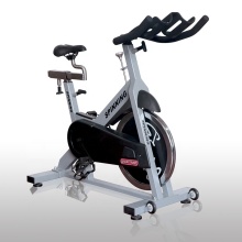 Cardio Schwinn Magnetic Spin Bikes Bike Movable Spinning