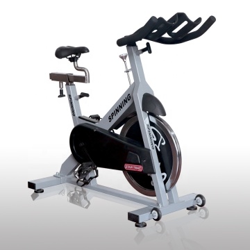 Cardio Schwinn bicicletas giratorias magnéticas bicicleta giratoria móvil