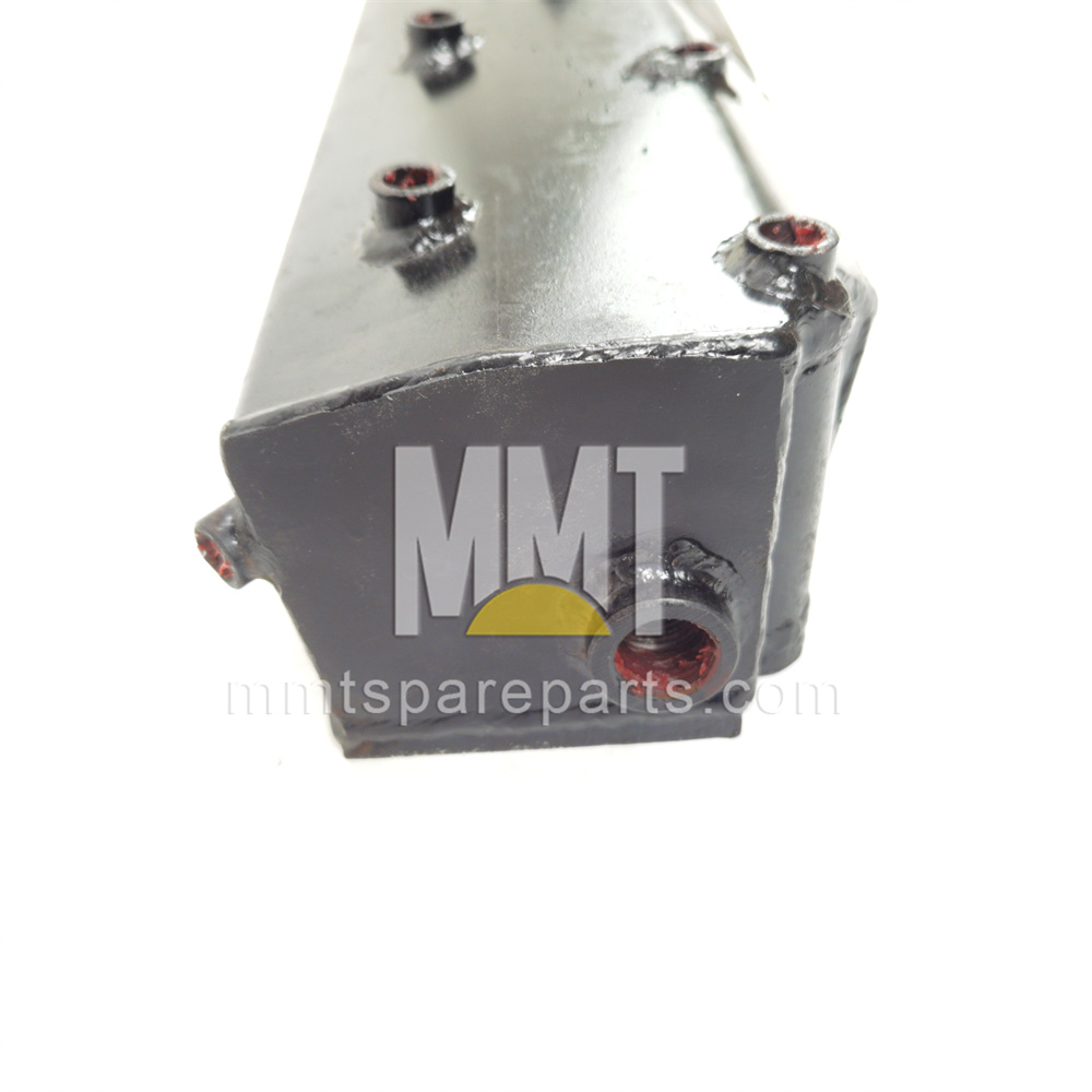 Exhaust Manifold 151-5911 Exhaust Manifold 151-5911
