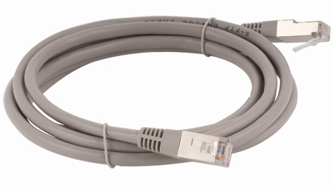 cat6 sftp white