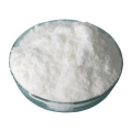 Dibenzoil metano DBM CAS: 120-46-7