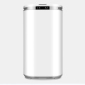 Secadora de tela Xiaomi Xiaolang 60l blanco