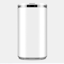 Secadora de tela Xiaomi Xiaolang 60l blanco