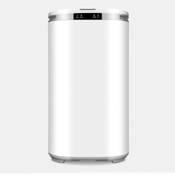 Secadora de tela Xiaomi Xiaolang 60l blanco