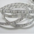 Bande de LED flexible 5050 SMD RGB LED Strip Light