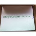 Medizinische Hernia Mesh