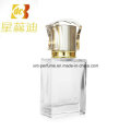 New Beauty Glass Perfume Bottle Scent Bottle