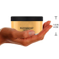 Makeup Translucent Face Powder concealer foundation