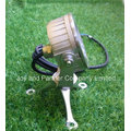 CREE LED 3X2w LED Unterwasser-Scheinwerfer mit Halterung (JP-95132)