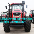 YTO  LF2204 Farm Tractor 162KW