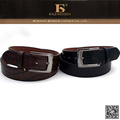 Wholesale 2014 top-selling new fashion hot high quality pu men belt