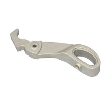 Door Locking Parts F007