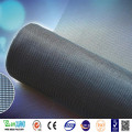 Fiberglass window screen 18*16 mesh