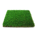 Garden Synthetic Crafts Fake Turf with High Quality