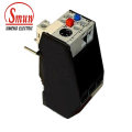 Jrs2 (3UA) Series Thermal Relay