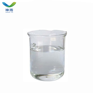 Agrochemical Intermediate Pyridine with CAS 110-89-1