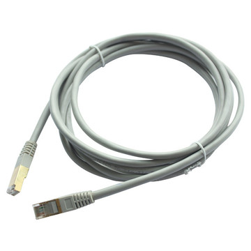 SSTP S/FTP CAT6A Ethernet Cable Best Buy