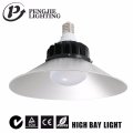 100W SMD Aluminiumgehäuse Industrial High Bay Licht mit Ce / RoHS