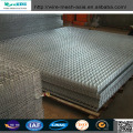 BRC Welded Wire Mesh Panel for concrete building