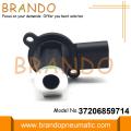 Solenoid Coil For 37106793778 / 37226775479 Air Compressor