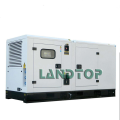 Generator diesel price with 500kw diesel generator price