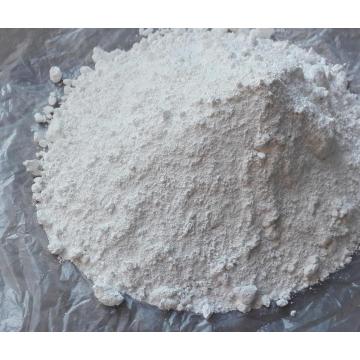Imported Premium phosphorus based flame retardant