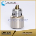 Drill Chuck with Keyed 1-16mm machine tools accessories