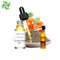 Health Care Organic 100% Carrot Seed Oil