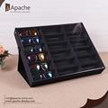 Sunglasses Eyewear Display Storage Box