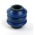 Auto Poly Bushes Power Machinery Agricultural Machinery