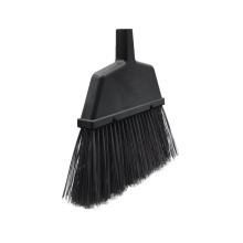 High quality Cleaning broom for Home