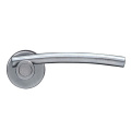 Well-made Stainless Steel Handle for Wooden Doors