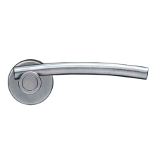 Well-made Stainless Steel Handle for Wooden Doors