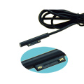 Accesorios para laptop 12V 2.58A para Microsoft