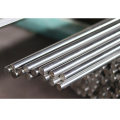 ASTM A479 Stainless Round Steel Bar