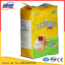 Malaysia with Ma Baby Diapers Wholesale Children′s Care Products