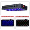 Aquarium LED Light for Plant Growing