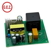 ACA CONSEJO DE AC ALIMENTA DE ACTO DC 5V PCB de ensamblaje de PCB