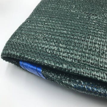 reusable dark green Shade Net