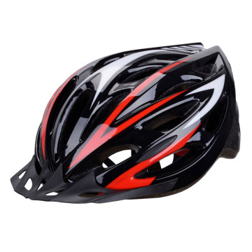 25 vents mountain bike helme für erwachsene