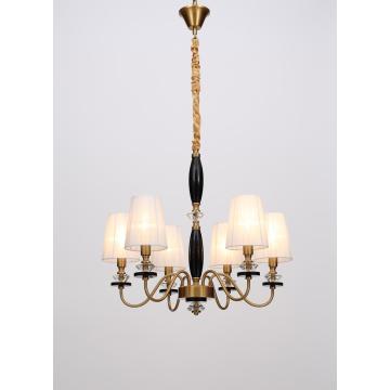 American Style Living Room Decoration Chandelier