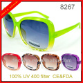 2015 best brand sunglasses women