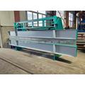 Infinite Extension Steel Panel Press Bending Machine