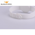 Proximity RFID Fitness Wristband Security Smart Bracelet NFC