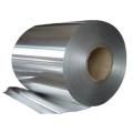 Galvanized Steel Coil Sheet