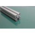 Industrial Aluminum Profile Material