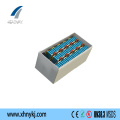 48v 400ah lifepo4 battery for electric forklift